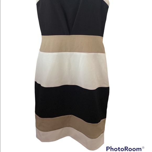 Studio one New York dress size 6 - Picture 3 of 4